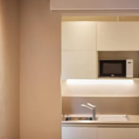 Residenza Stuart - La Casa Nido Nest House - Dimora Storica * Montepulciano Stazione